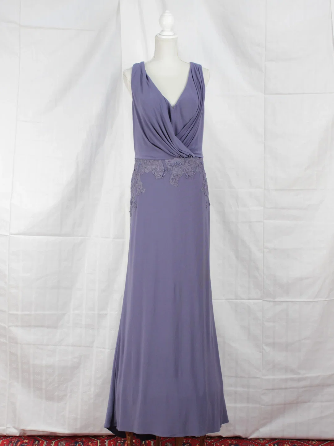 Abendkleid - 12 - Cameron Blake by Mon Cheri - Bild 1