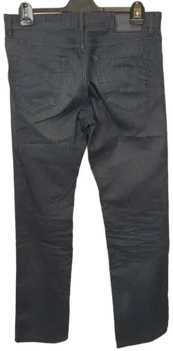 Boss Herren Hose Gr. De 33/34 - Bild 2