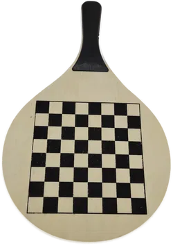 Holz Brettspiel mit Zubehör - Bild 3