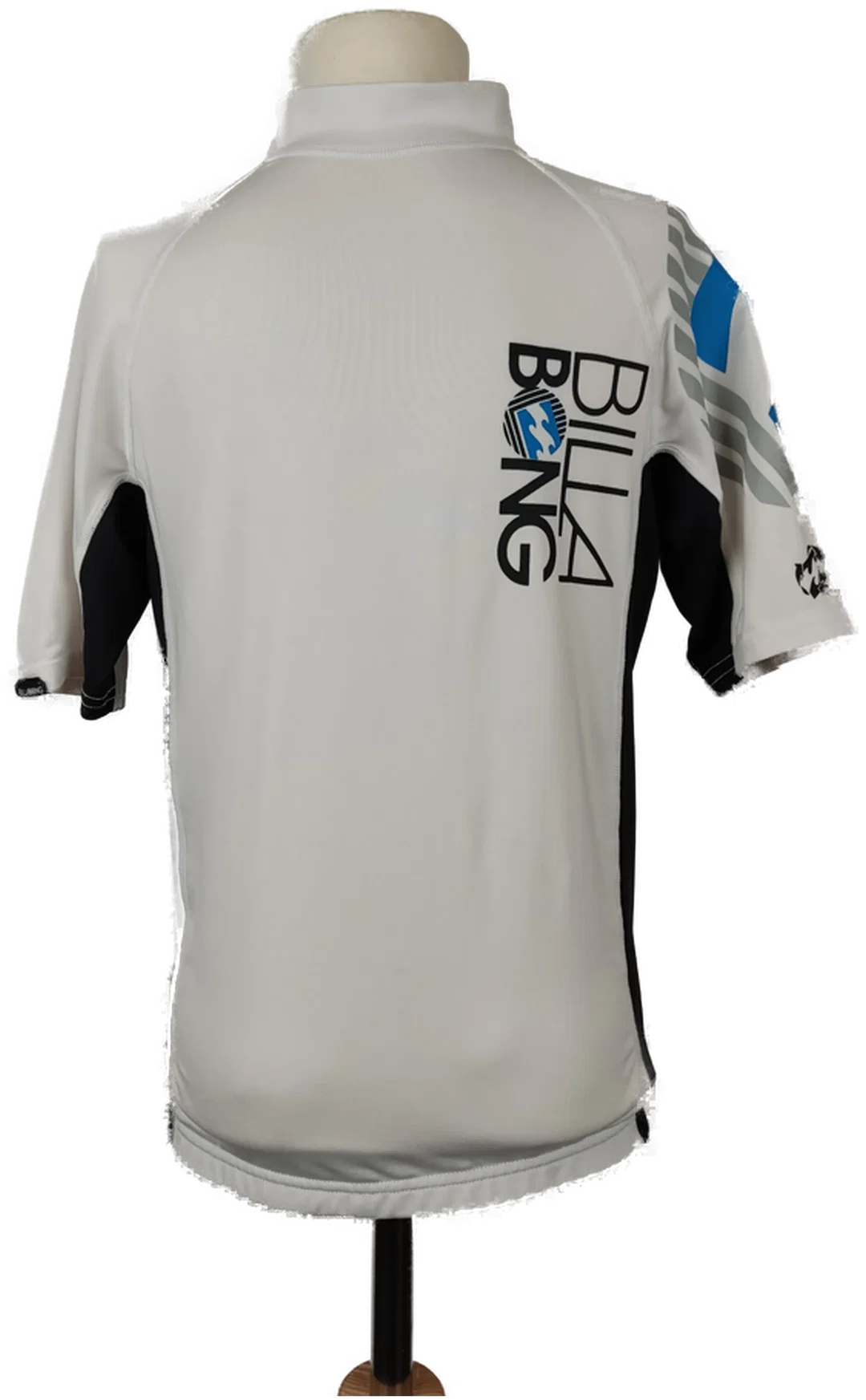 Billabong Damen Trikot - M/38 – Bild 3