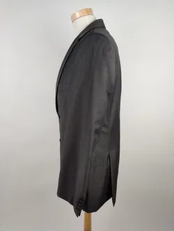 Boss Hugo Boss - Herren Jacket Gr. 48 - Bild 2