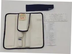 Moeck - Blockflöte Sopran Nr. 121 - Bild 3