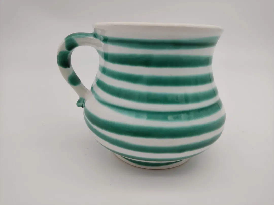 Gmundner Keramik Krug - Bild 4