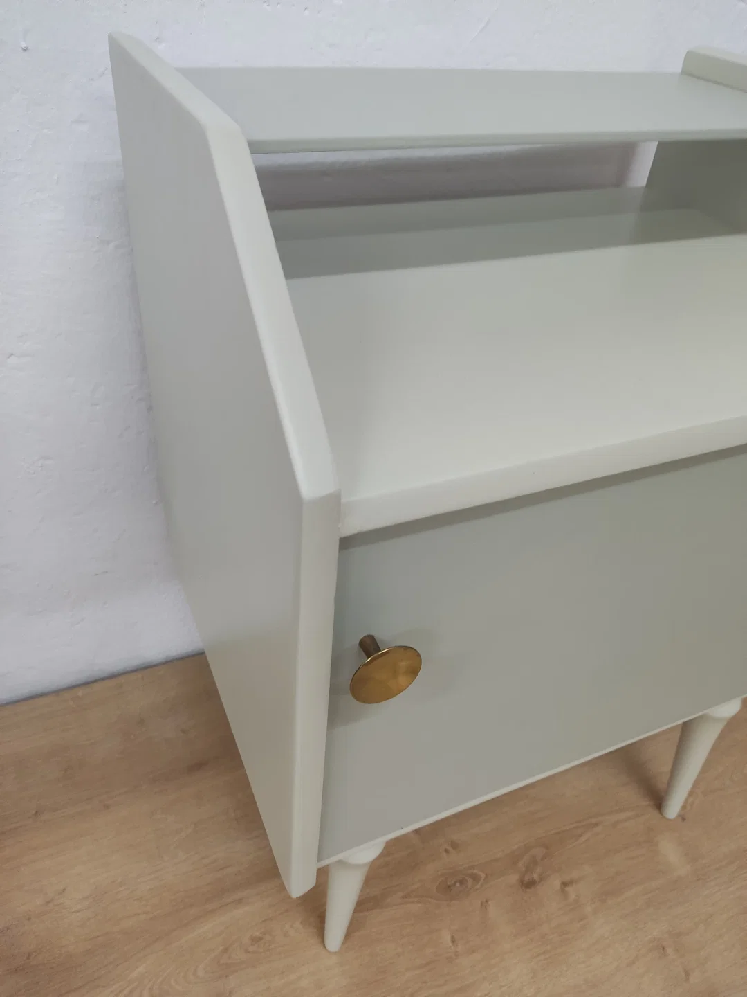 Nachtkästchen – Bild 4
