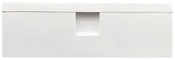 LEGO/IKEA Aufbewahrungsbox - Bild 2