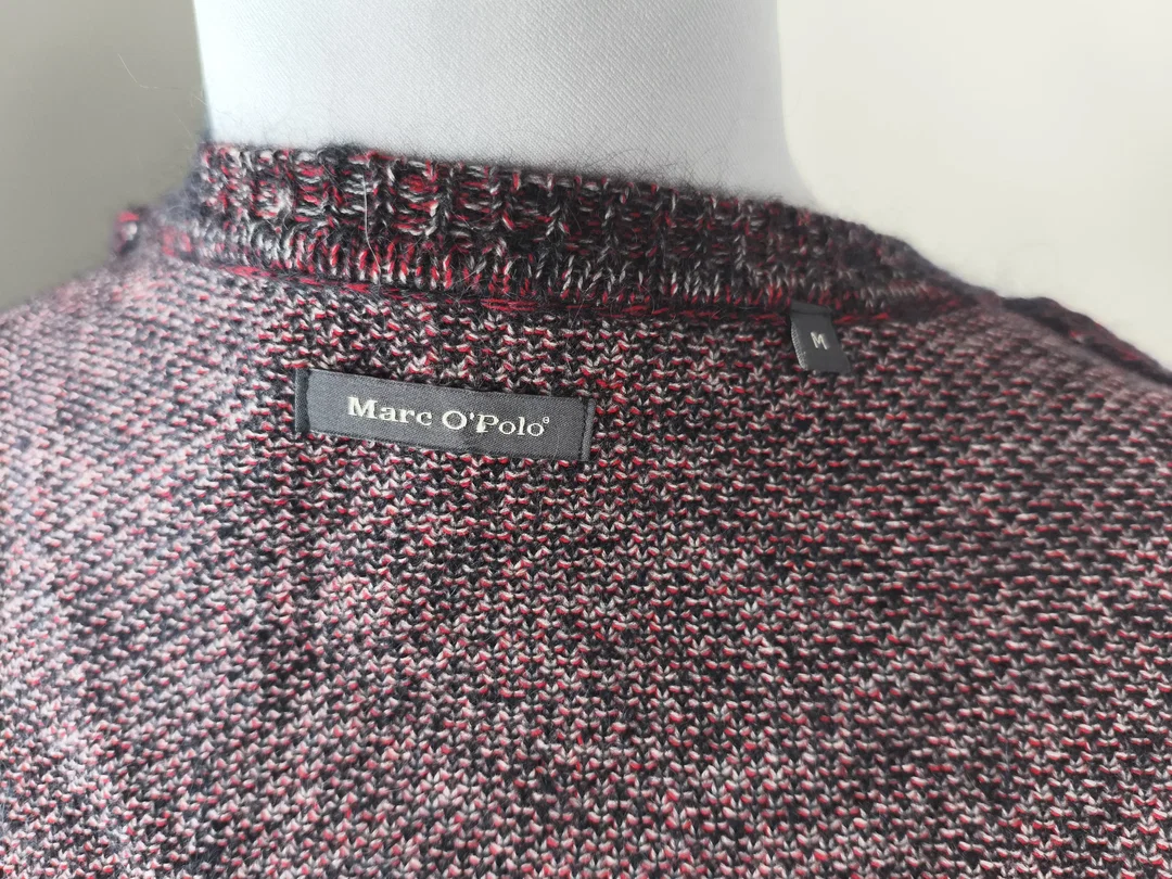 Damen Weste Marco Polo Gr. M – Bild 4