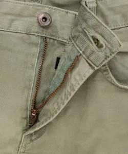 Scotch & Soda -Herren Hose Gr. 32 - Bild 7