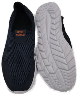 Herren Laufschuhe in Größe 45 - Bild 4