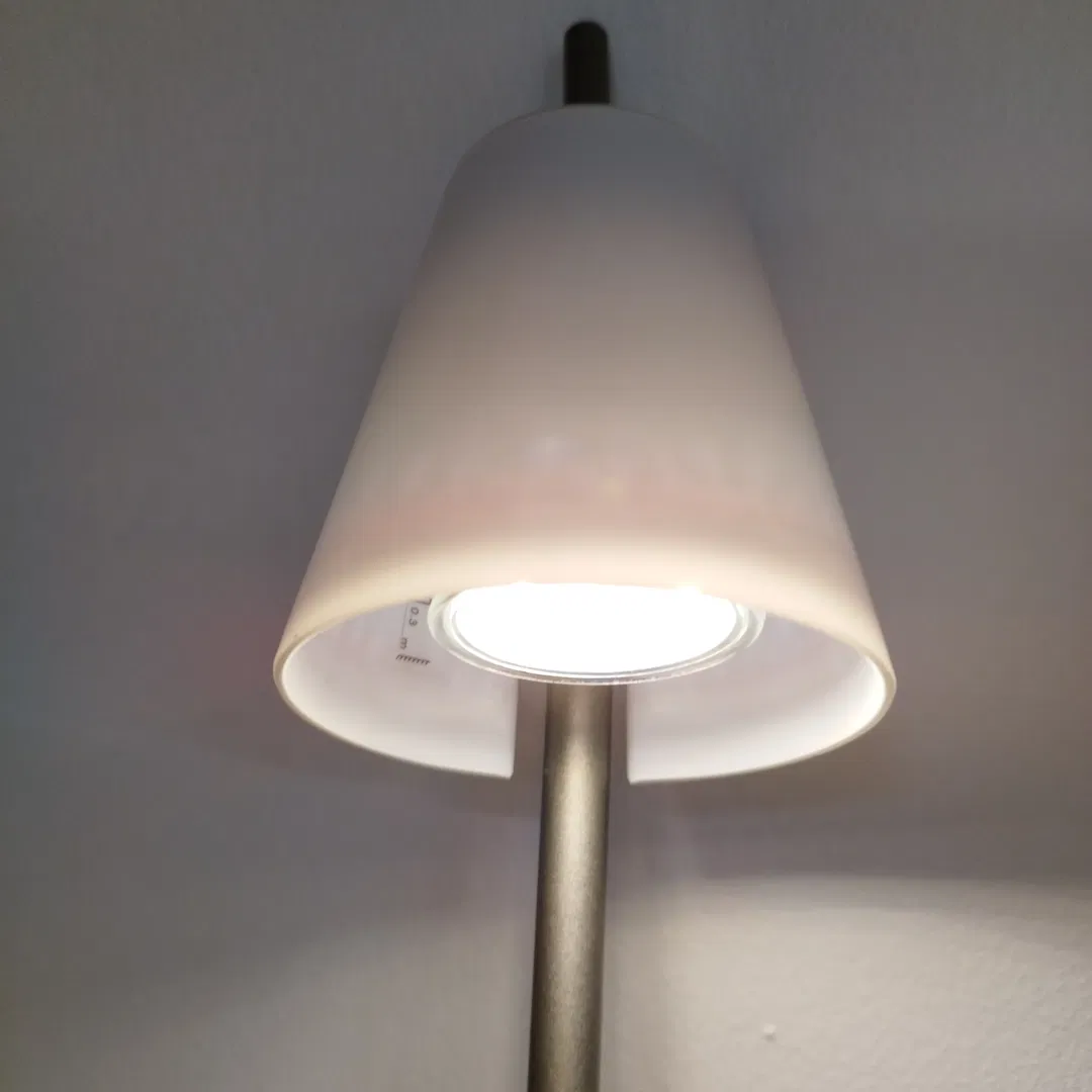 IKEA Wandlampe Typ V0314 - Bild 4
