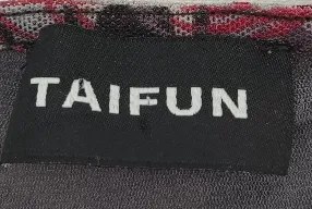 Taifun - Damenkleid  – Bild 4