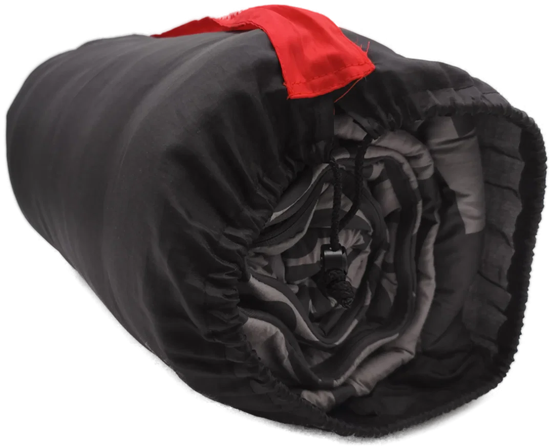 Gabbag, Schlafsack – Bild 3