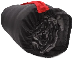 Gabbag, Schlafsack – Vorschau 3