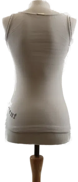 Ripptanktop  - Bild 3