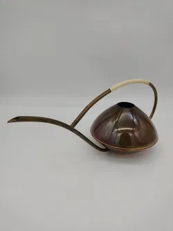 Mid Century Gießkanne - Bild 4