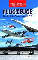 Flugzeuge - Riccardo Niccoli - Bild 2