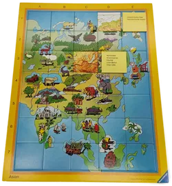 Ravensburger  