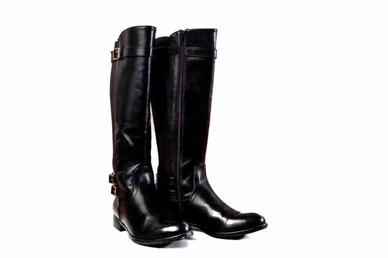 Stiefel Graceland Schuhe 37 - Bild 4