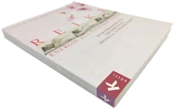 Reiki - Energie aus eigener Hand - Horst H. Günther, Angelika Marché - Bild 3