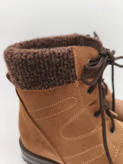 Mädchenschuhe 