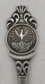 Berndorf - Kaffee Set - Bild 5