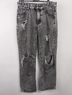 Shein Jeans, Damen, Gr. M
