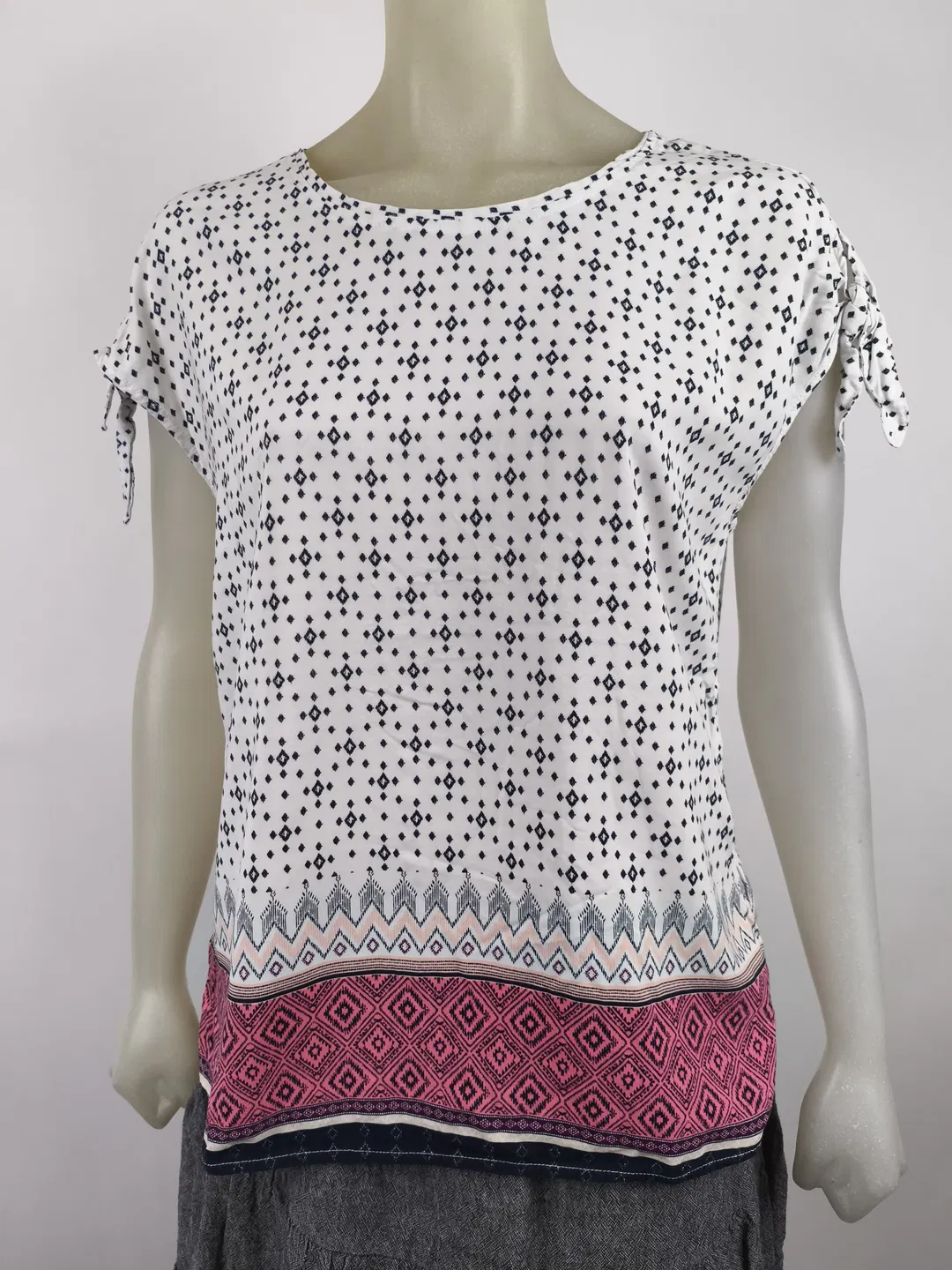 Cecil, Damenbluse, Gr.M - Bild 1