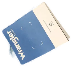 Wrangler Good Vibes Herren Jeans neu W30 L32 - Bild 3