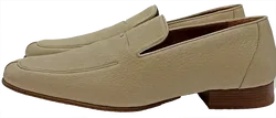 Bally Herren Loafer beige in Gr. 42 - Bild 2