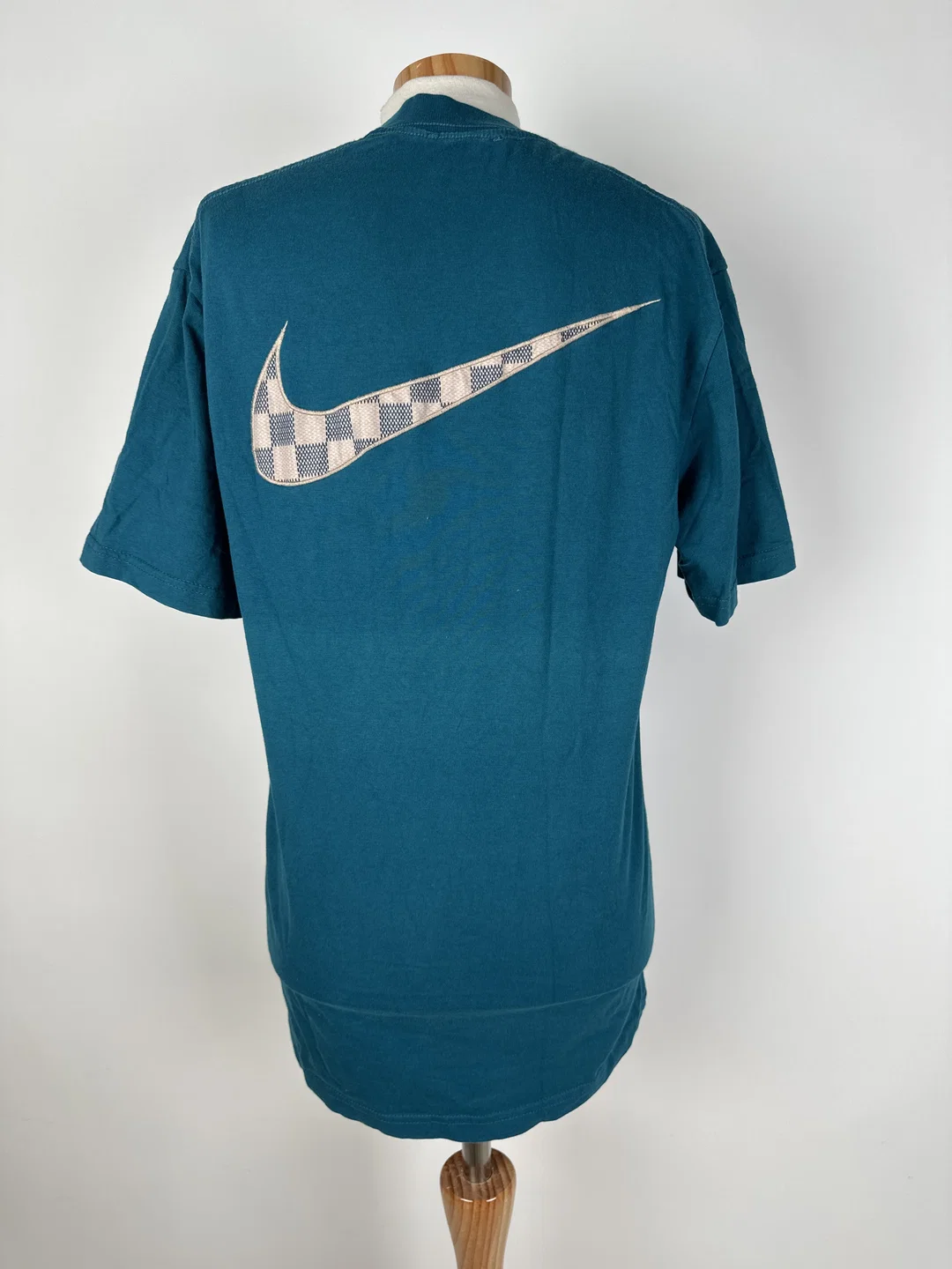 Nike - Damen T-Shirt Gr. M – Bild 3