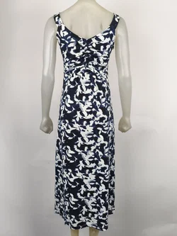 Comma, Kleid, Gr. 34 - Bild 2