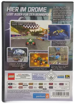 PC 