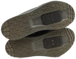 Shimano AM9 MTB Schuhe Größe 41 - Bild 5