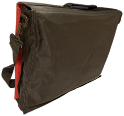 ARISTO AR7064 Zeichenplattentasche Geo Board Carry Bag DIN A4 - Bild 2
