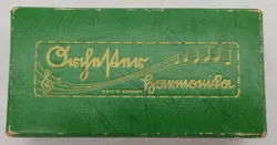 Orchester Mundharmonika - Bild 3