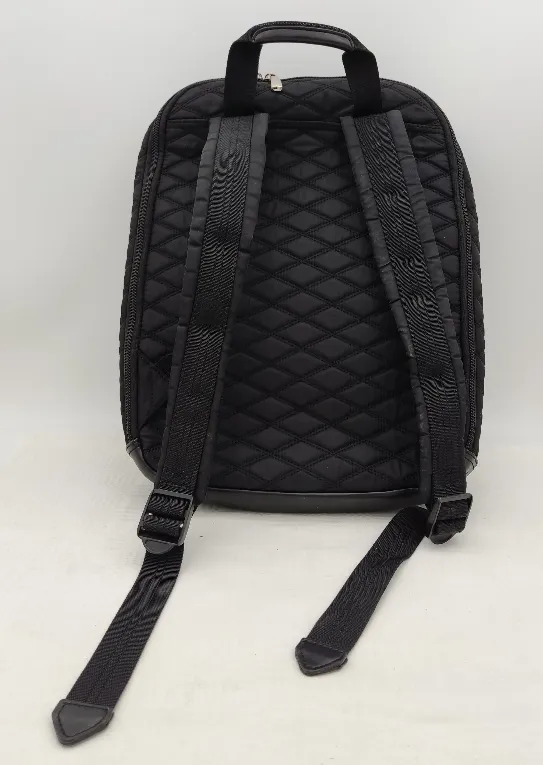 Knomo London- Damen Rucksack – Bild 3