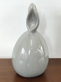 Osterdeko - Hase 1 - Bild 3