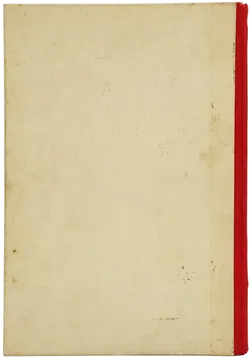 Buch 