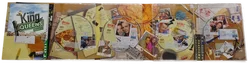DVD 4 Disc´s 