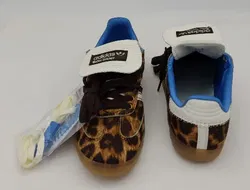 Adidas Wales Bonner - Damen Sneaker Gr. 40 - Bild 2