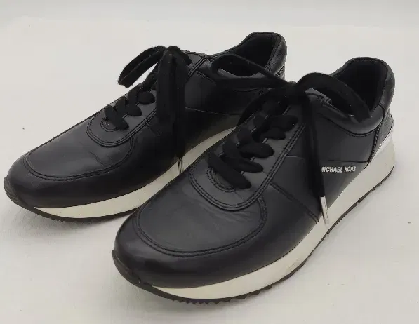 Michael Kors - Damenschuhe Gr. US 7 - Bild 4