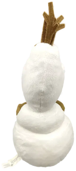 Disney Die Eiskönigin Olaf Stofftier - Bild 4