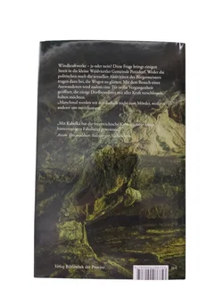 Buch Franz Kabelka 