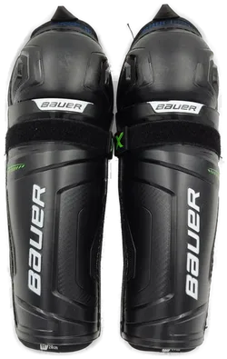 Bauer Eishockey Schützer für Kinder  - Bild 2