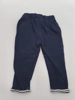 5er Set, Kinderhosen, Gr. 92/98 – Vorschau 11