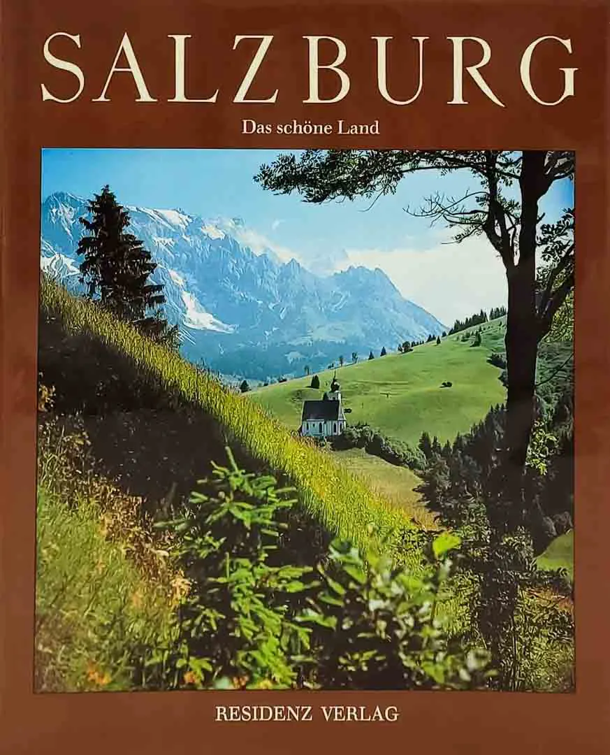 Buch 