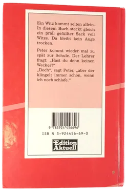 Buch Wilhelm Schernus, Helga Thamm 