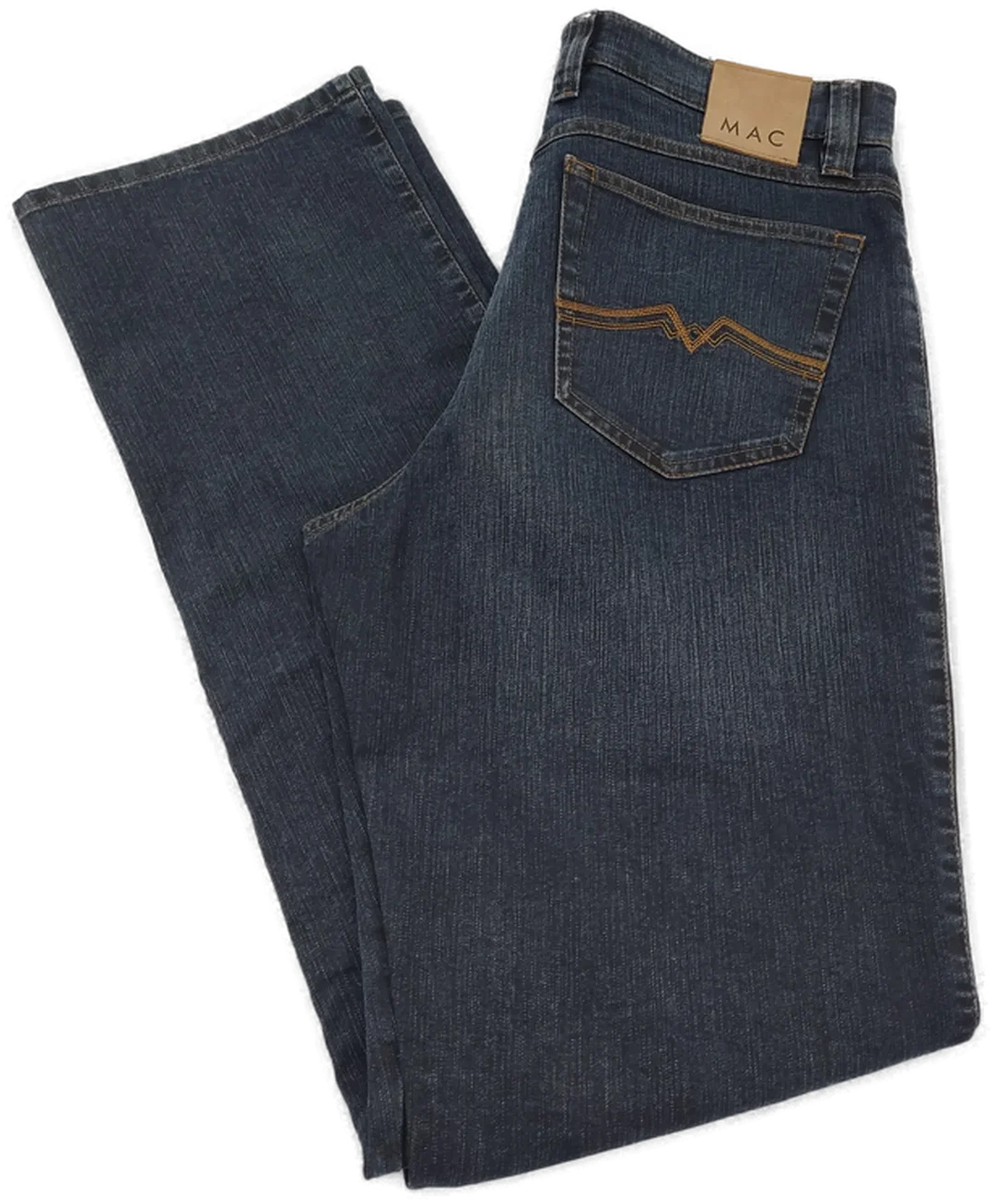 Mac Jeans - Herrenhose W34L34 – Bild 5