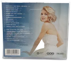 CD Ella Endlich 