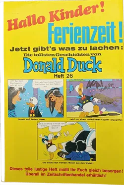 Walt Disneys Mickyvision 