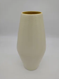 Vintage-Vase der Marke Foreign / ca. 1950er Jahre – Vorschau 3